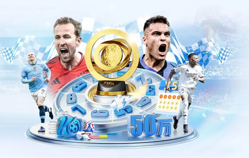 克莱分享职业生涯秘诀热爱篮球与不懈练习投篮成就辉煌